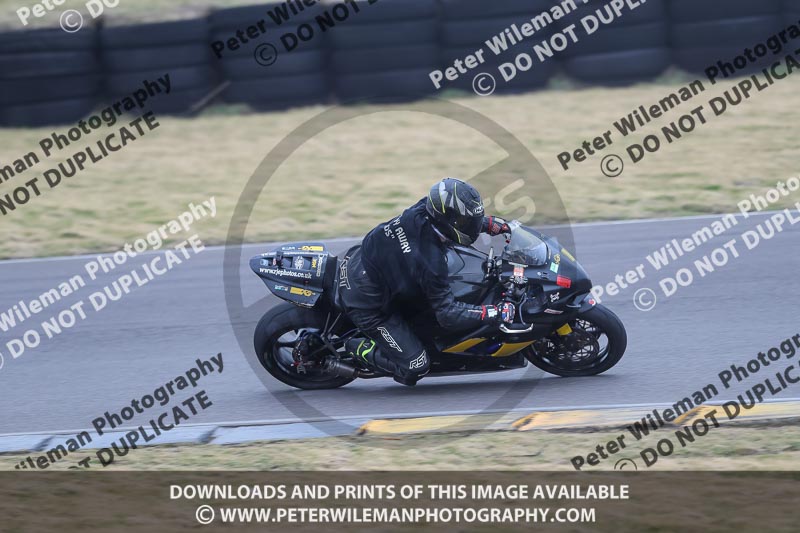 7th March 2020;Anglesey Race Circuit;No Limits Track Day;anglesey no limits trackday;anglesey photographs;anglesey trackday photographs;enduro digital images;event digital images;eventdigitalimages;no limits trackdays;peter wileman photography;racing digital images;trac mon;trackday digital images;trackday photos;ty croes